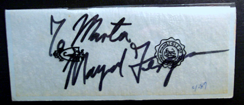 autographs_maynard.JPG