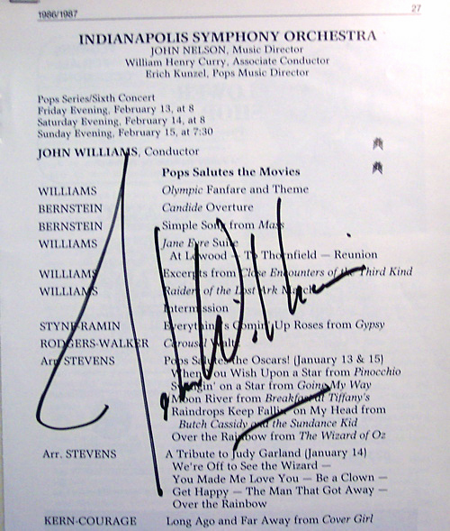 autographs_williams.JPG