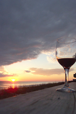 beach_wine_sunset.JPG