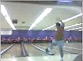 bowling.jpg