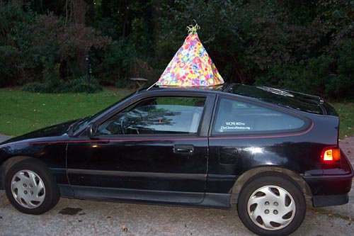 car_hat.jpg