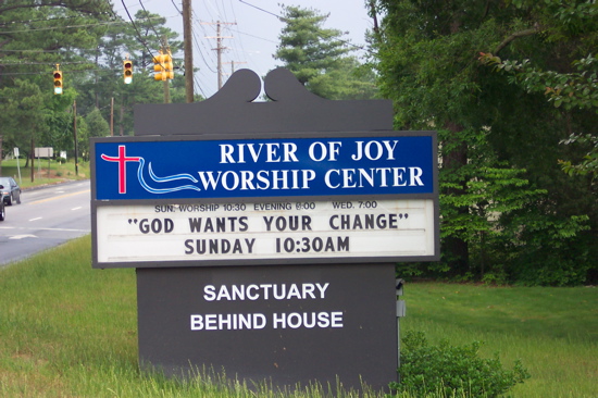church_change.JPG