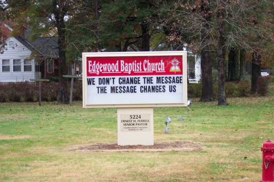 church_change_sign.JPG