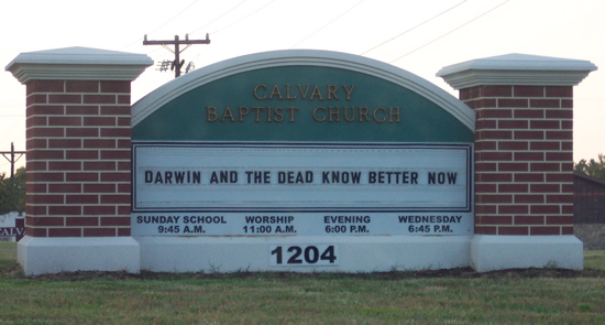 church_darwin.JPG