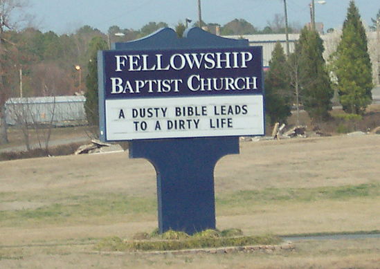 church_dirty.JPG