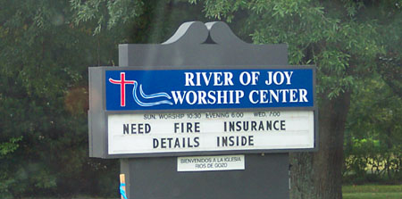 church_fire_insurance.jpg