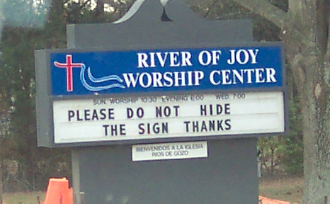 church_hide_the_sign.JPG