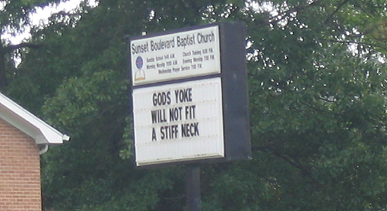 church_neck.jpg