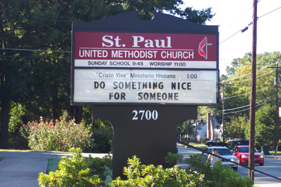 church_nice.JPG