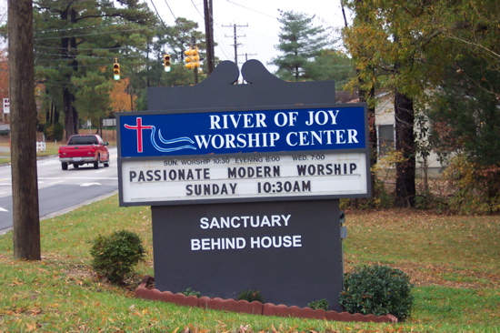 church_passionate.JPG