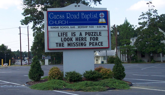 church_puzzle.JPG