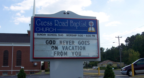 church_vacation.JPG