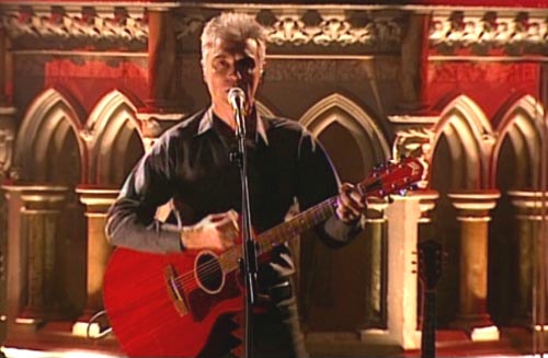 db_union_chapel.jpg