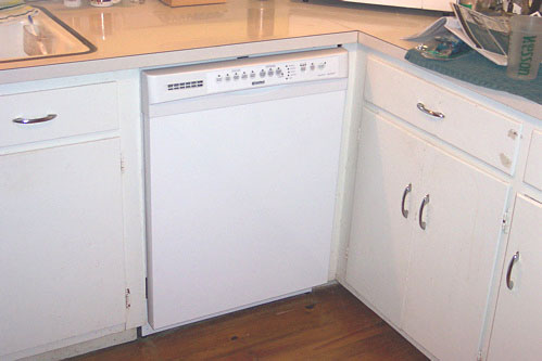 dishwasher_new.JPG