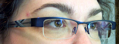 glasses_new.JPG