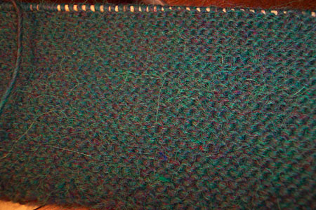 green_knitting.jpg