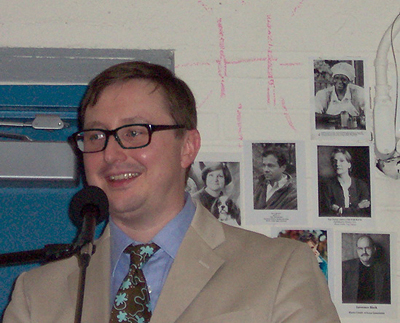 hodgman.JPG