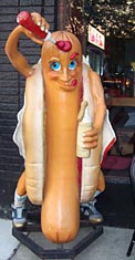 hot_dog_man.JPG