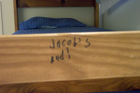 jacobs_bed.JPG