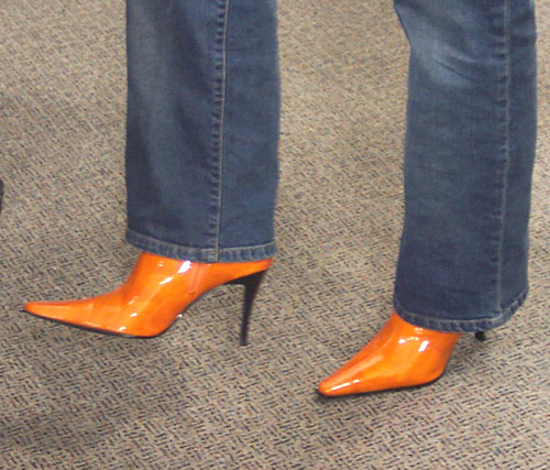 mary_shoes_orange.JPG