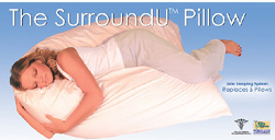 pillow_surround.jpg