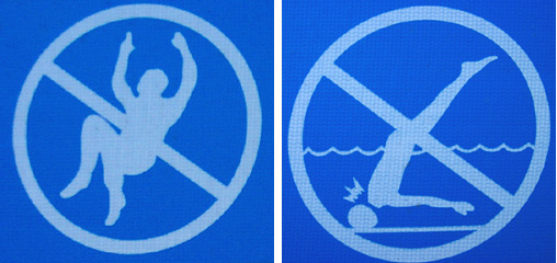 pool_warning_signs.jpg