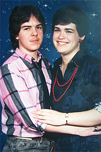 prom_1986.jpg