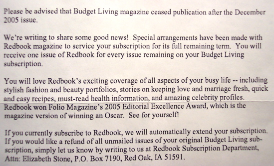 redbook_letter.jpg