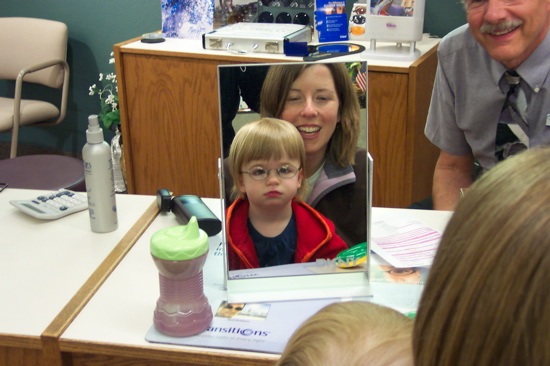 roxi_glasses_mirror.JPG