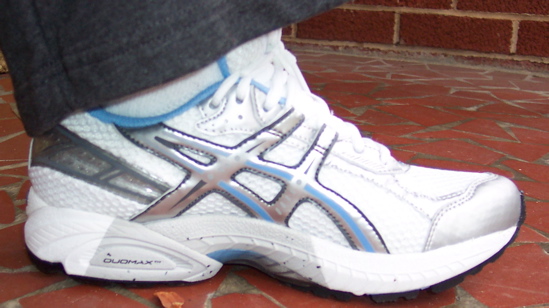 shoes_asics.JPG