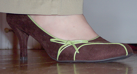 shoes_for_ten_dollars.JPG
