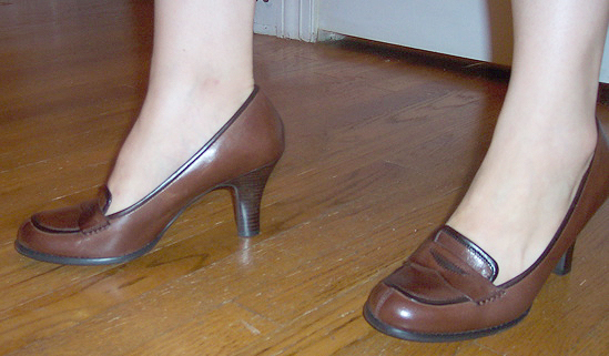 shoes_naturalizer_pump.JPG