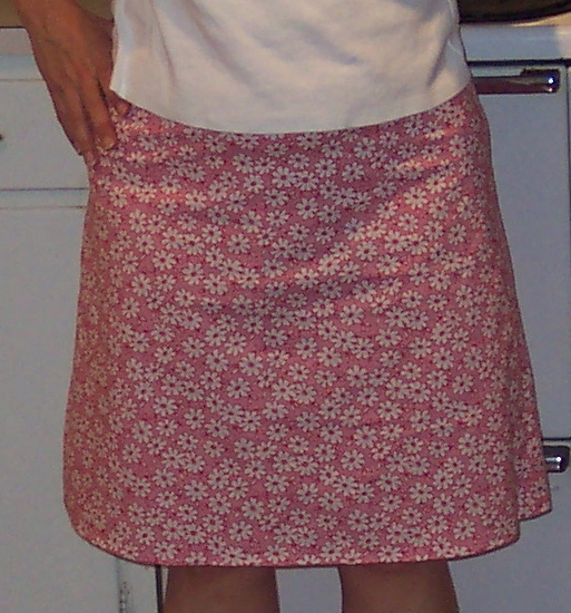 skirt5.JPG