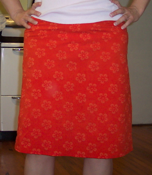 skirt_orange.JPG