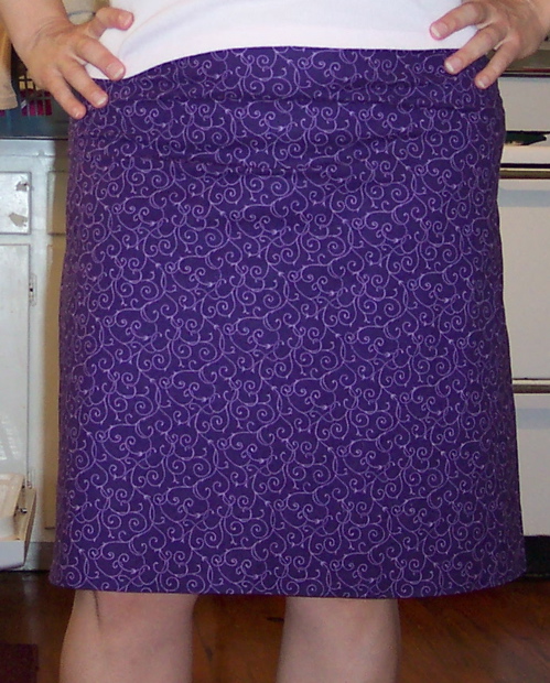 skirt_purple.JPG