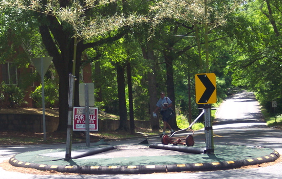 traffic_circle_island_mower.JPG