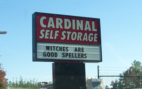 witches_spell.JPG